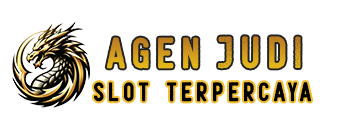 Agen Judi Slot Terpercaya